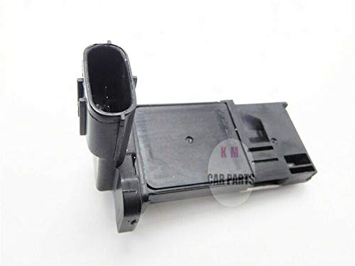 MASS AFH70M-40 - Misuratore di flusso d'aria MAF 8-97601967-0 per D-MAX RODEO 2.5 3.0 D DITD