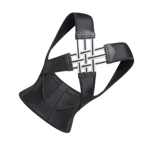 猫背矯正ベルト 姿勢矯正ベルト 姿勢ベルト 猫背ベルト 猫背矯正 背中サポーター 脇が痛くならない 背筋 姿勢改善 通気性 脱着簡単 大きいサイズ 目立たない 自由調整