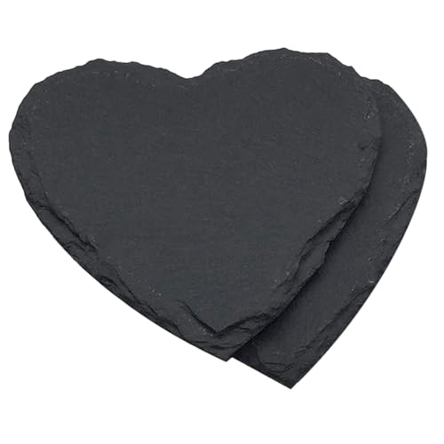 VANZACK 2 VRn[g`H HipfBi[v[g HM ȃfU[ggC prv[g ƗpH쑕