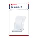 Produktbild LEUKOMED sterile Pflaster 5x7,2 cm 50 St