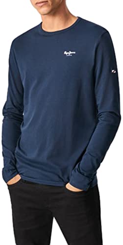 Pepe-jeans