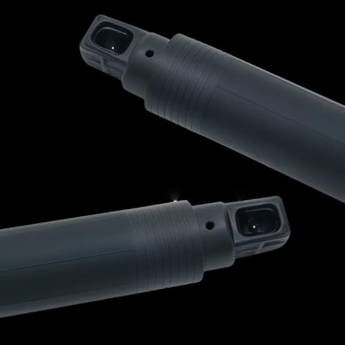 Support de levage électrique pour hayon GLC C253 A2539801064 - 5