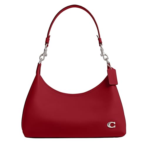 COACH Juliet Shoulder Bag