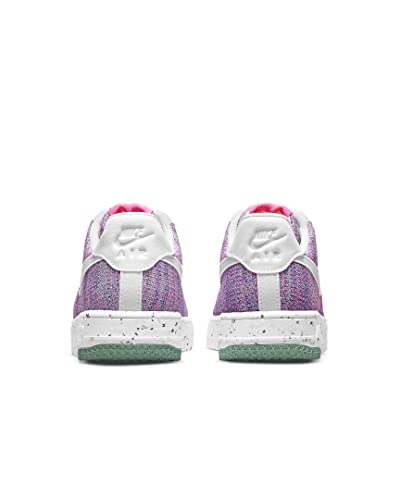 Image of Nike, Women's Sneaker