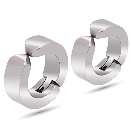 [Adelina Style] tFCNsAX mz[sAX CO C[Jt lC C[Nbv 4mm 1yA Y fB[X ނ ȒP sAX AM[Ή (Vo[)