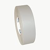 Shurtape Industrial Grade Gaffers Tape (P-628): 2 in. (48mm actual) x 55 yds. (Grey)