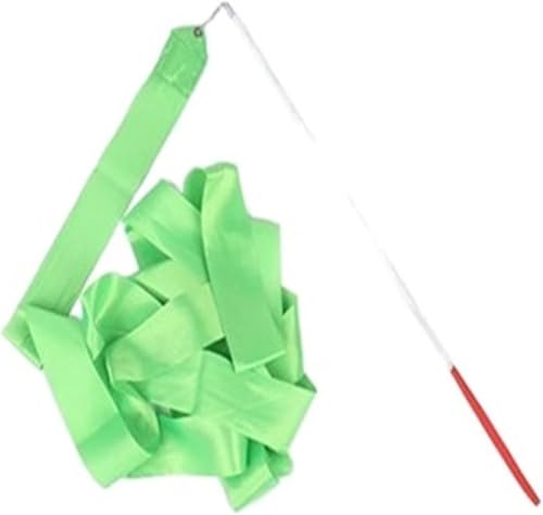 JourneyJolt2 [g 4 [g 6 [g̃Jtȃ{_X{V̑A[g̑oGXg[}[gObh (6M,CgO[)