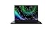 Produktbild Razer Blade 16 (2023) - 40,6 cm (16 Zoll) Laptop Gaming - Nvidia Geforce RTX4070 TDP 140W - Intel Core i9-13950HX - 16 Display QHD+ 240Hz (16 GB DDR5 5600MHz, 1TB SSD, Windows 11) Spanische Tastatur |
