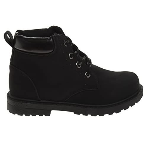 Recopilación y reviews de Botas camperas niño disponible en línea. 29 Imagen adicional