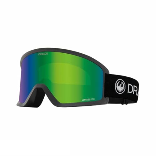 DRAGON hS XL[S[O Y fB[X2026DX3 / fB[GbNXX[yASIAN FITzyዾEKlΉS[Oz