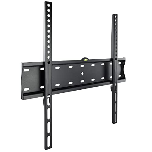 Support de TV Fixe TooQ LP4155F-B 32