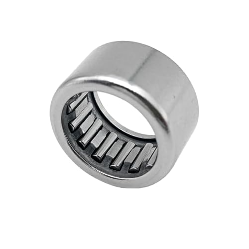 Roulement aiguilles HK283525 pour la réparation mécanique de vos outils de jardin
