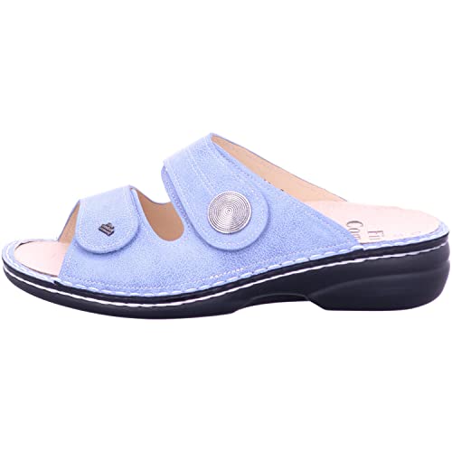 Finn Comfort Sansibar mare - Image 3