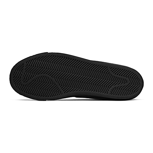 Image of Nike Men's Free Run 2018 Running Shoes