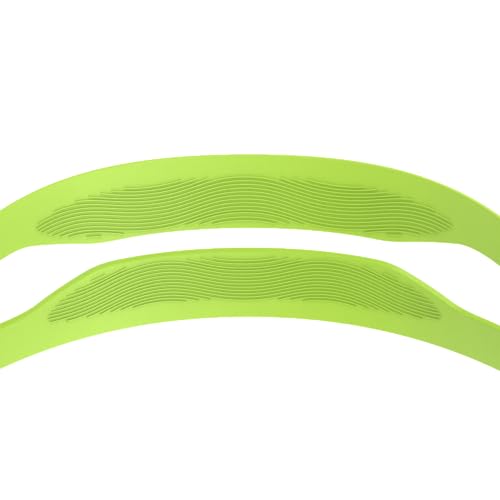 Image of Speedo Unisex Kids Swim Goggles Biofuse 2.0 Junior