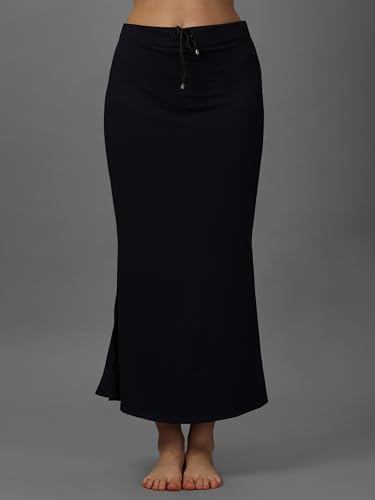 Image of Women Petticoat