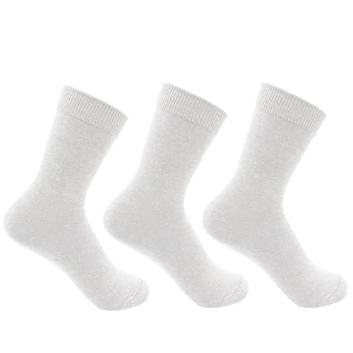 Image of Hemp Socks Womens and Men, Quick drying, Moisture-Wicking with Odor Control, for running, walking, jogging, hiking, holiday
