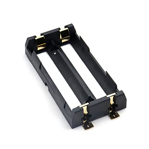 Pro3D 18650 SMD/SMT Dual Battery Holder-picture-15