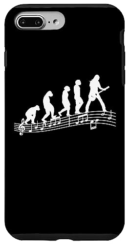 M^Xg-~[WV EM^[ AR[XeBbNM^[ GLM^[ X}zP[X iPhone 7 Plus/8 Plus p