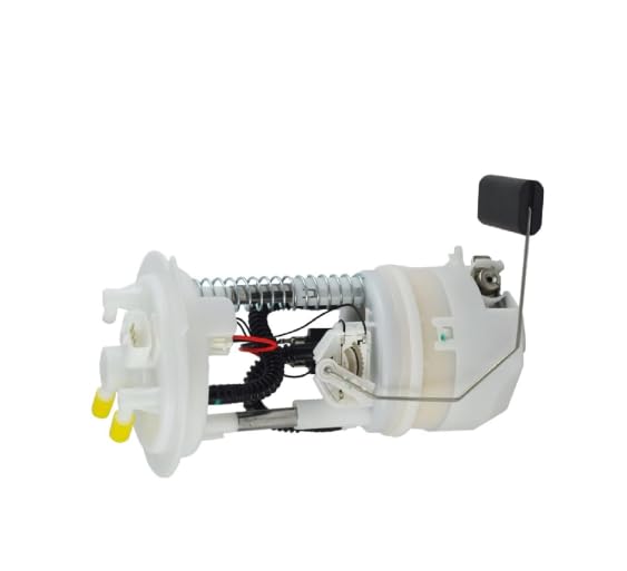 Pompe à essence 170401HM0A module complet pour réservoir de carburant