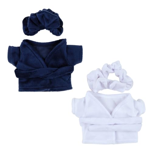 ʂ  10cm 15cm 20cm 2_Zbg~j`AoX[uZbgAwAXNW[tAʂݗpւߑ (WWD-08, 15cm) [sAi]