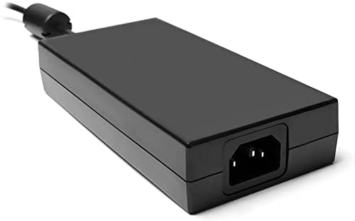 Oujie 20V 11.5A Slim 230w Charger for MSI GS66