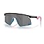 Matte Black,pink/Prizm Black Matte Black,pink/Prizm Black