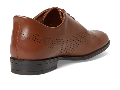 Image of Marc Joseph New York Mens East Road Oxford (Hands Free Technology)