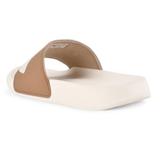 Image of Campus Men's SL-429A Sliders