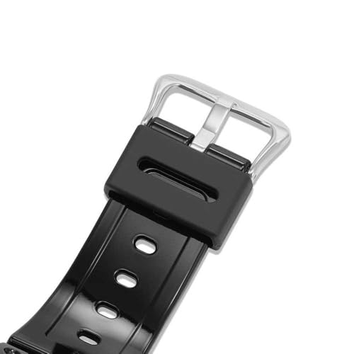 Casio G-Shock Men's Watch Oak - Gold DIAL (Ø 45 mm)