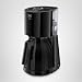 Imagen de Melitta, Enjoy Therm 1017-06