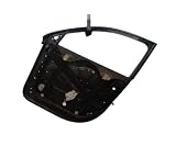 BACK2CAR   Mecanisme+moteur Leve glace Avant Gauche pour VOLKSWAGEN Touareg   Réf Oe : 7l0959701pvin   Pièce d'origine   Occasion