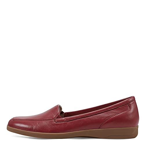 Image of Easy Spirit Womens Devitt