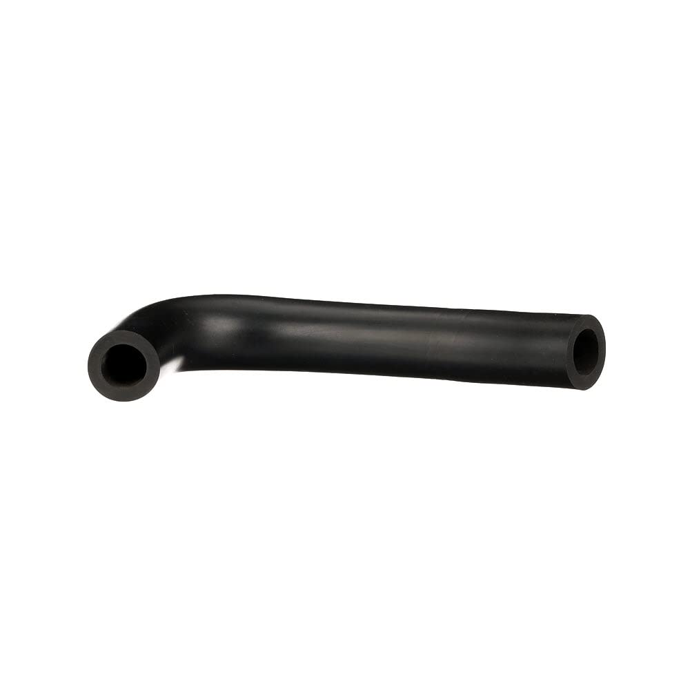 GATES Engine Hose EMH363