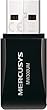 MERCUSYS MW300UM Mini