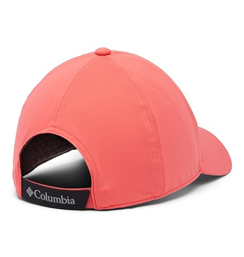 Columbia Unisex-Adult Coolhead™ Ii Ball CapCap