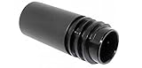  New Legion Tippmann 98 Laufadapter für A5/X7 Läufe