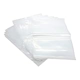 Rok Hardware Pack of 100 Heavy Duty 8