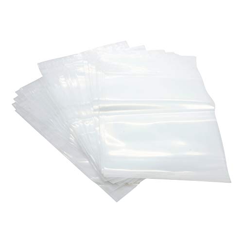 100 Pack Rok Hardware Heavy Duty 8