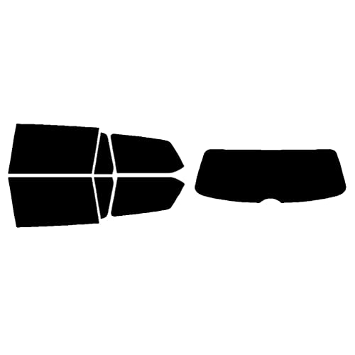 J[tB tHNX[Q݊i pT[g@Ag B8 3C S AZbg(1^) WINCOS v~A HCD10G AP-WFHC0280-RDR1-HCD10G