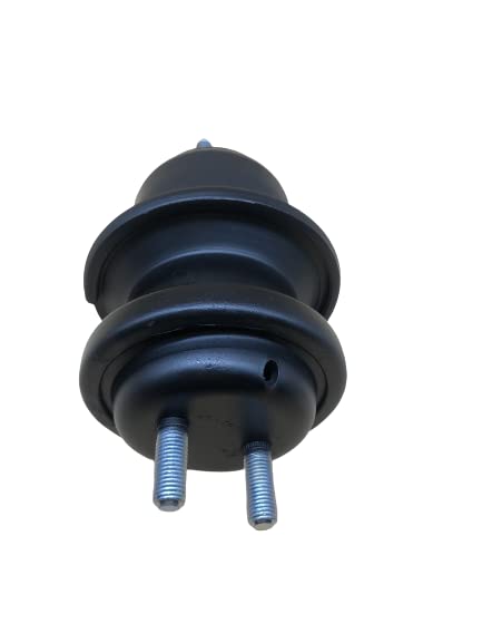 Engine Bearing Rubber OEM 41022AJ030 Applicable to Outback 2009-2012