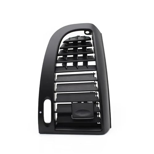 Grille de ventilation avant droit pour Benz Vito Viano W639