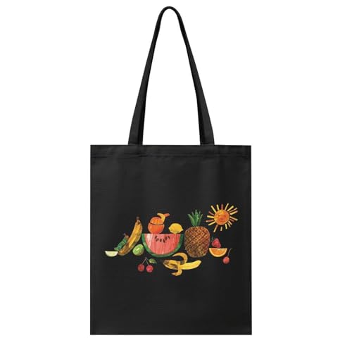 [DIPPCO] g[gobO ͂؂ނ G{ ObY LoX VbsOobO GRobO fB[X Y e @\  z |  ʊw ʋ