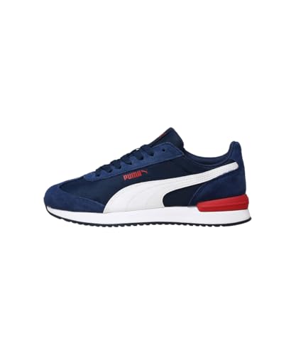Image of Puma Unisex-Adult R78 Wind Mu Res Sneaker