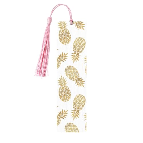 S[fpCibvwivgǏy[W}[J[ubN}[NA^bZtؐubN}[N5A{Dւ̃MtgB