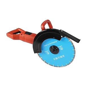 Panfudongk Fliesenschneider 3000W Modell 655A4