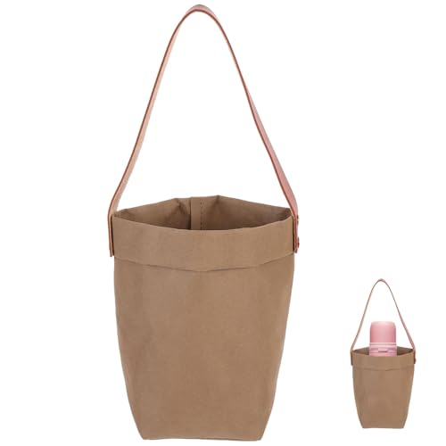 HONMEET ėp\ȃNtgEH[^[{g|[` yʎ񂰃obO ʊw ʋ AEghAp z_[ nCLOsNjbN