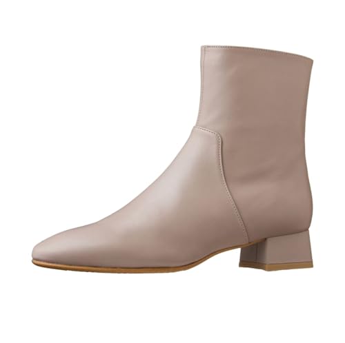 [_CAi] V[gu[c _[Nx[W 22.0cm 120025700008