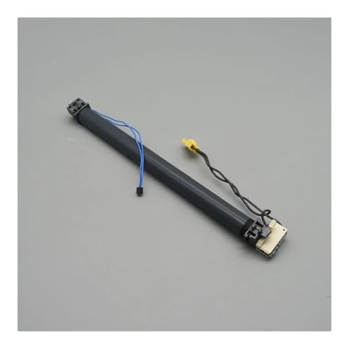 Film de fixation RM1-6405 HP P2035 M425 - Restaure une cuisson de toner impeccable sans traces