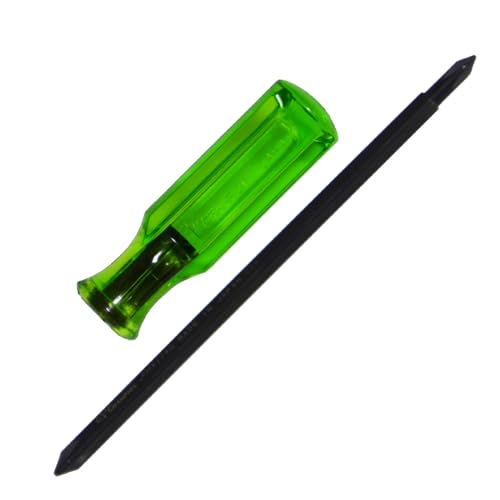 `sIc[ hCo[ ֎ (+0/+1)×75 vX }Olbgt { 0 1 75mm  ׎ ዾ v J Q[   hCo[ փhCo[ vXhCo[ H pփhCo[ ^C